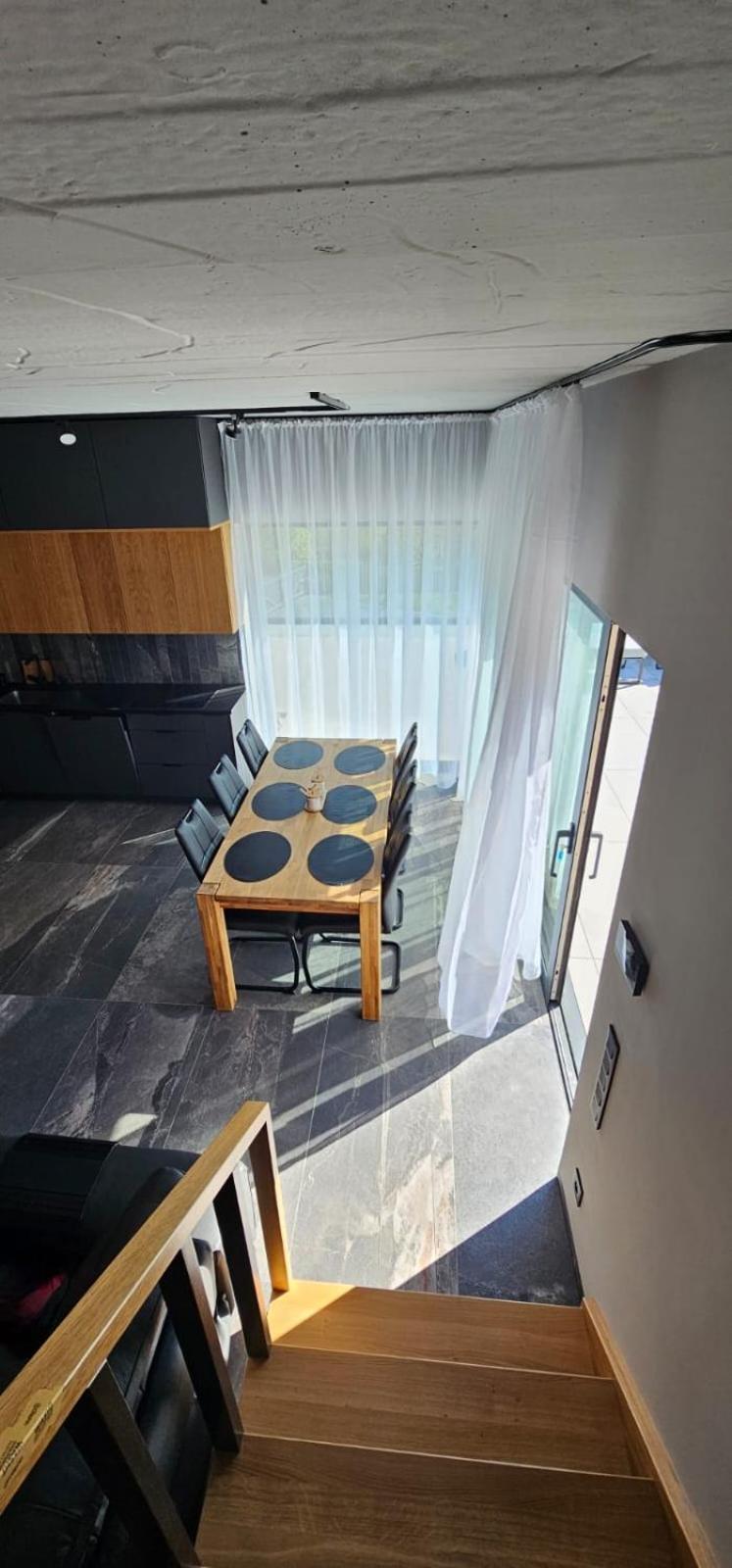 Dom W Czerwonej Dolinie Haus Im Roten Tal Seidorf Sosnowka' * Sosnowka (Jelenia Gora)
