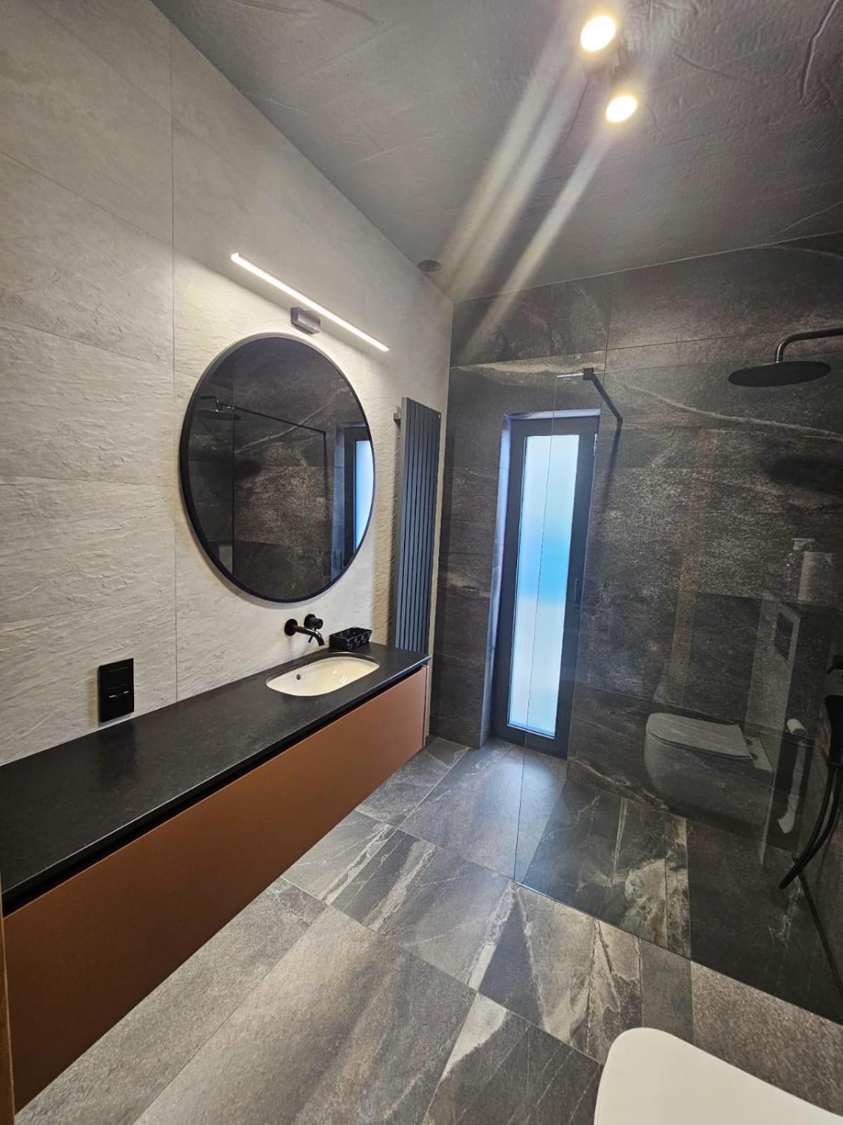 Dom W Czerwonej Dolinie Haus Im Roten Tal Seidorf Sosnowka' Holiday home Sosnowka (Jelenia Gora)
