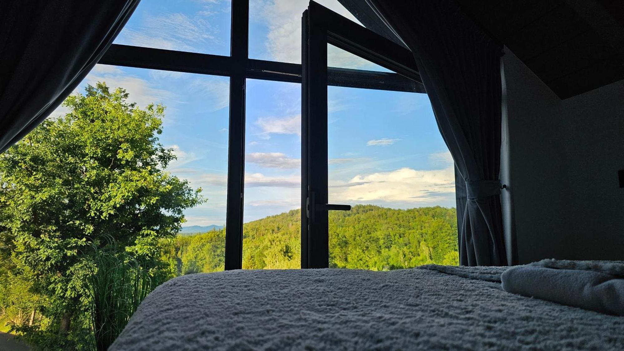 Dom W Czerwonej Dolinie Haus Im Roten Tal Seidorf Sosnowka' Sosnówka
